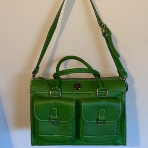 Dooney & Burke purse